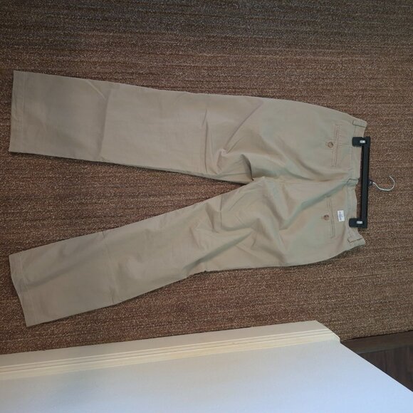 Vineyard Vines Khaki Pants - Picture 2 of 5